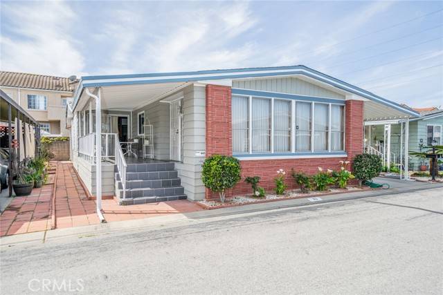 Pico Rivera, CA 90660,8509 Beverly