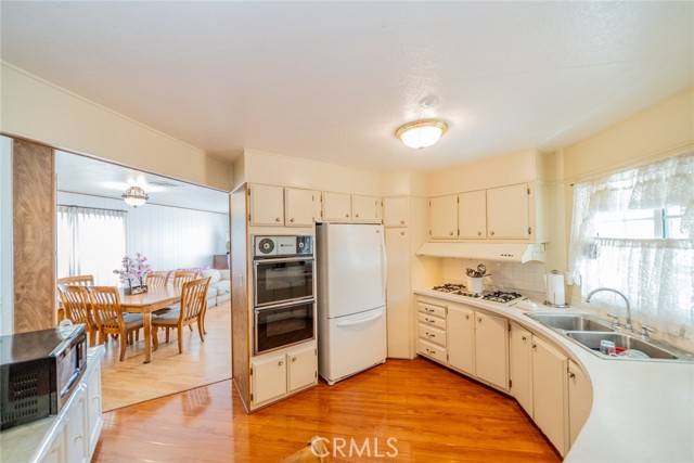 Pico Rivera, CA 90660,8509 Beverly