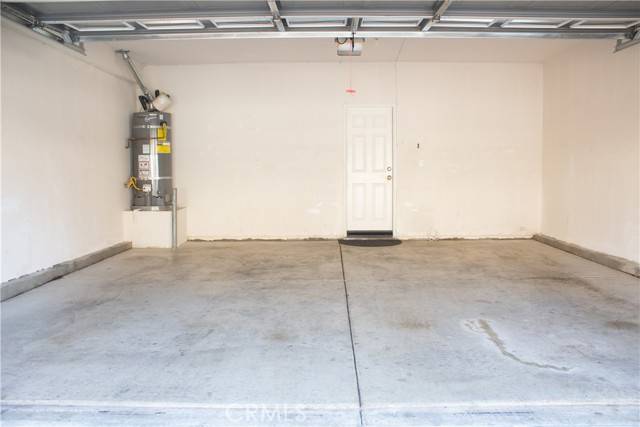 Rancho Cucamonga, CA 91730,11090 Mountain View Drive #39