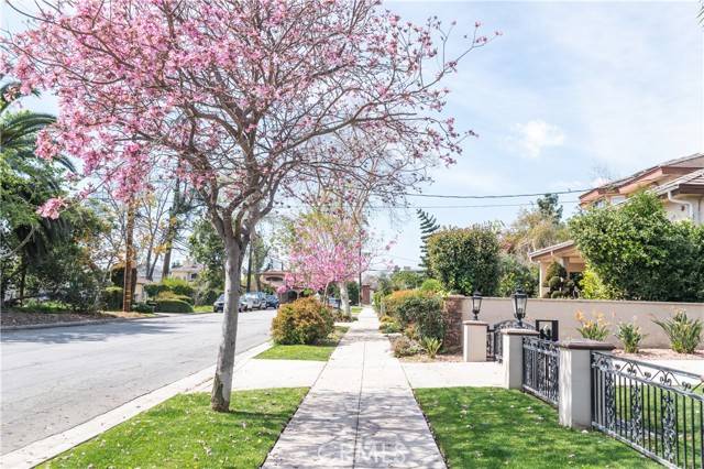 Arcadia, CA 91006,1025 El Sur Avenue