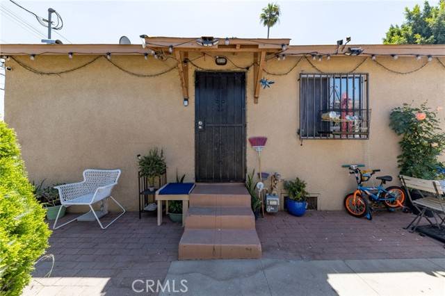 East Los Angeles, CA 90063,3237 E Cesar E Chavez Avenue
