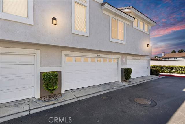 Fontana, CA 92336,7543 W Liberty Parkway #665
