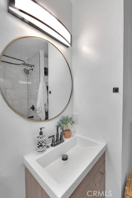 West Covina, CA 91790,1027 W Durness Street