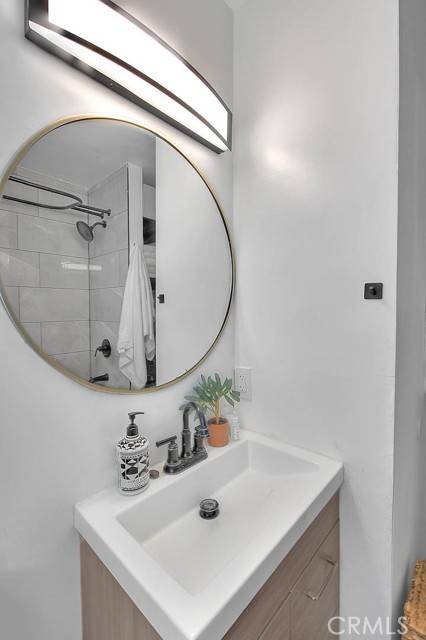 West Covina, CA 91790,1027 W Durness Street