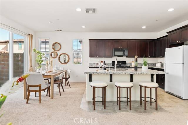 Pomona, CA 91766,1437 Girona Drive