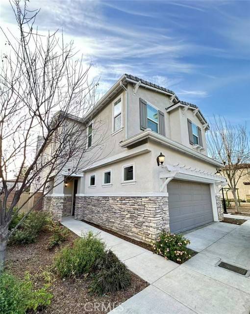Pomona, CA 91766,1437 Girona Drive
