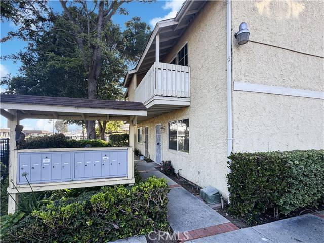 San Diego, CA 92154,2414 Grove Avenue