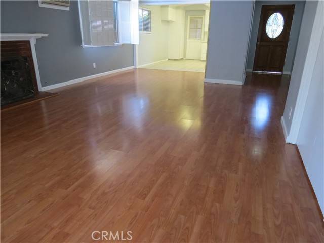 Covina, CA 91723,669 S Armel Drive