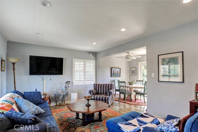 La Habra, CA 90631,500 Las Lomas Drive
