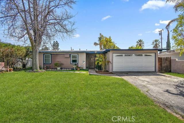 Azusa, CA 91702,18332 E Bellefont Drive