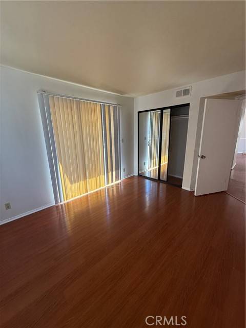 Sherman Oaks, CA 91403,14758 Magnolia Boulevard #106