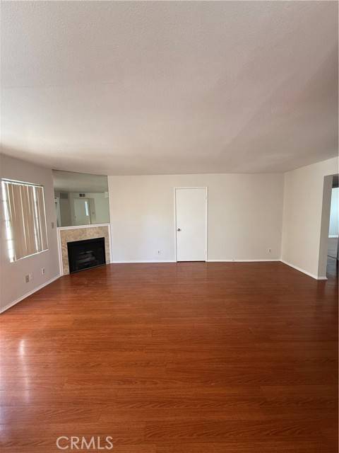 Sherman Oaks, CA 91403,14758 Magnolia Boulevard #106