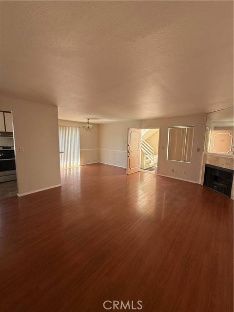 Sherman Oaks, CA 91403,14758 Magnolia Boulevard #106