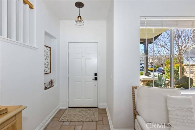 Rancho Cucamonga, CA 91739,11934 Timber Mountain Court