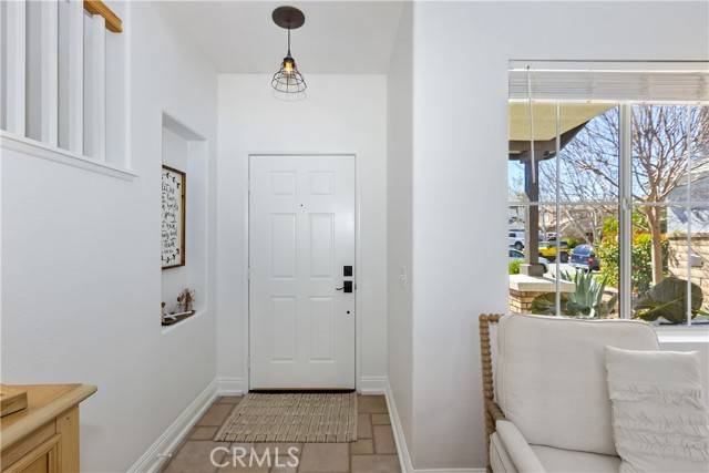 Rancho Cucamonga, CA 91739,11934 Timber Mountain Court