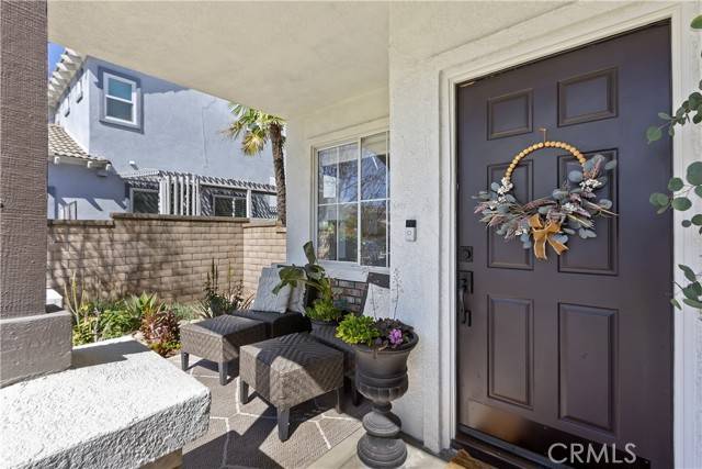 Rancho Cucamonga, CA 91739,11934 Timber Mountain Court