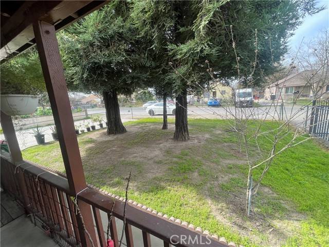 Modesto, CA 95351,1540 Victoria Drive