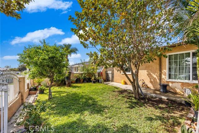 Norwalk, CA 90650,14423 Cabrillo Avenue