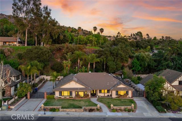 Glendora, CA 91741,514 N Valley Center Avenue