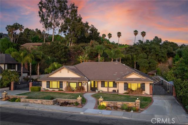 Glendora, CA 91741,514 N Valley Center Avenue