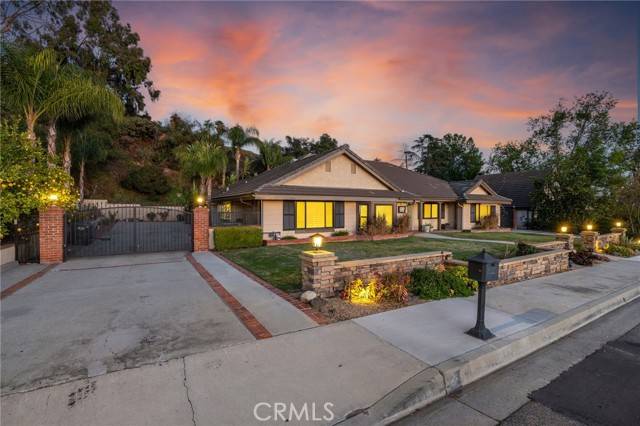 Glendora, CA 91741,514 N Valley Center Avenue