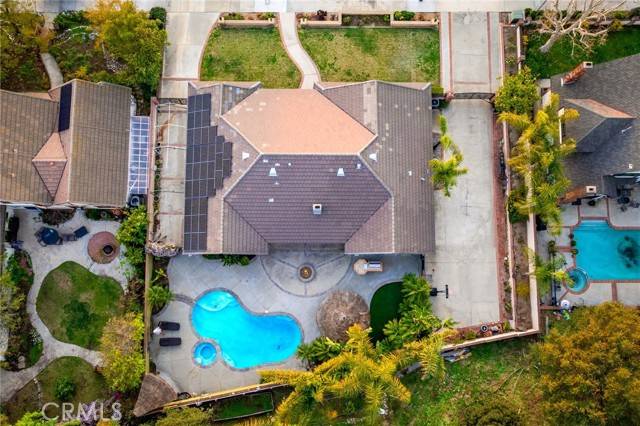 Glendora, CA 91741,514 N Valley Center Avenue