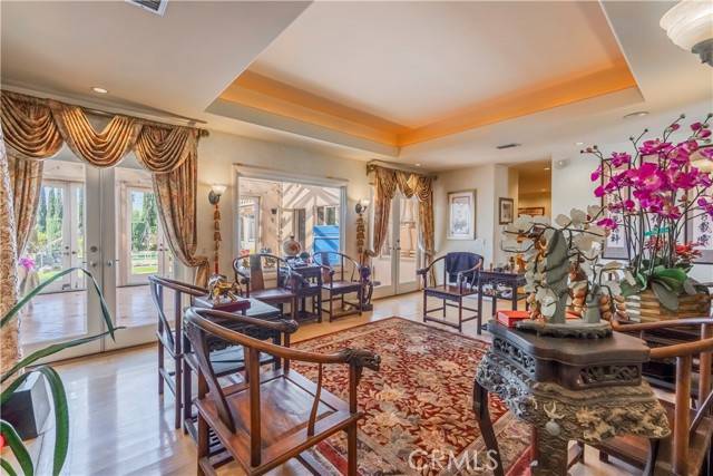 West Covina, CA 91791,2720 E Sunset Hill Drive