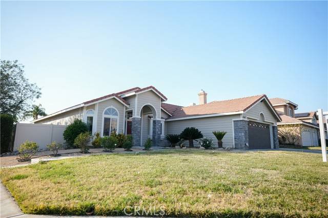 Highland, CA 92346,7562 Webster Street