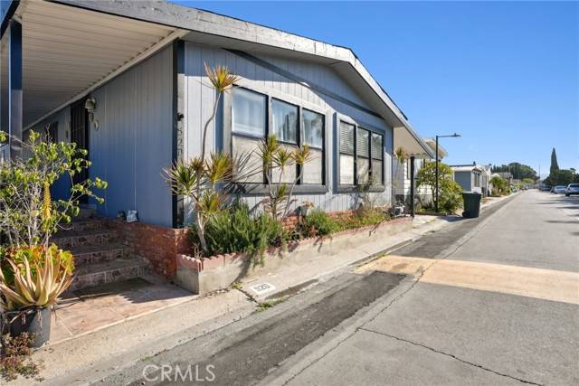 Anaheim, CA 92806,320 N Park Vista #52D