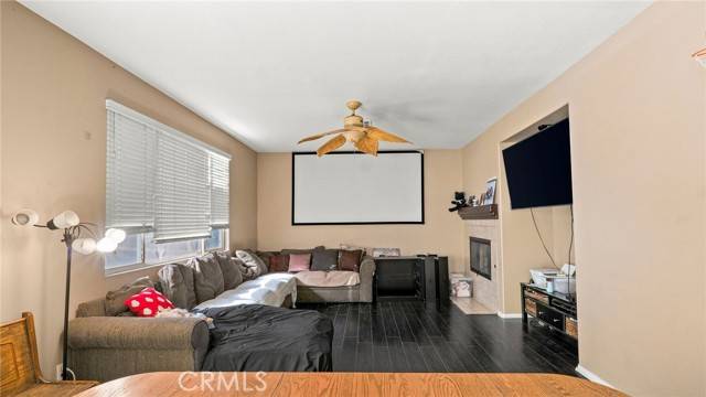 Hesperia, CA 92345,10152 Topaz Avenue