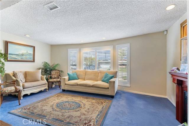 Montclair, CA 91763,4915 Denver Street