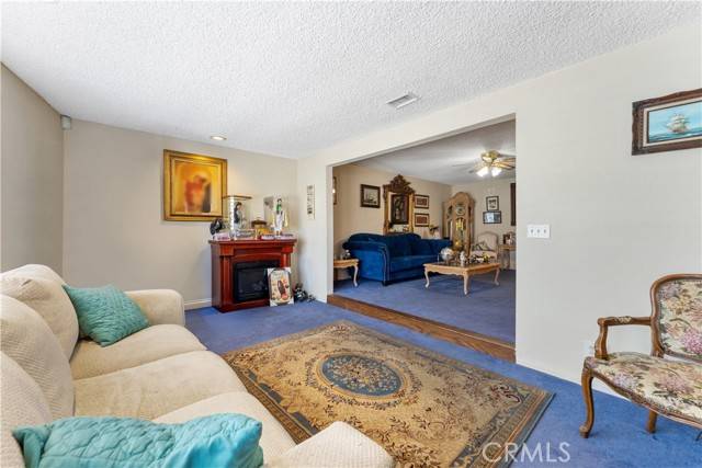 Montclair, CA 91763,4915 Denver Street