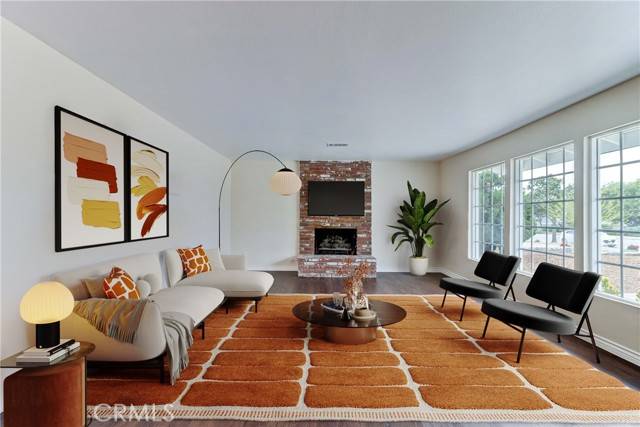 Claremont, CA 91711,1848 N Mountain Avenue
