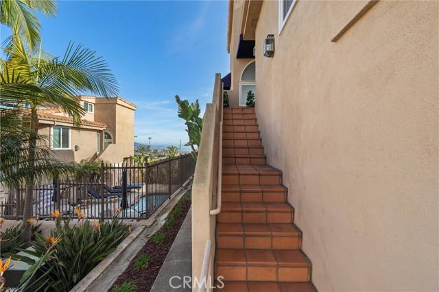 Dana Point, CA 92629,24372 Vista Point Lane