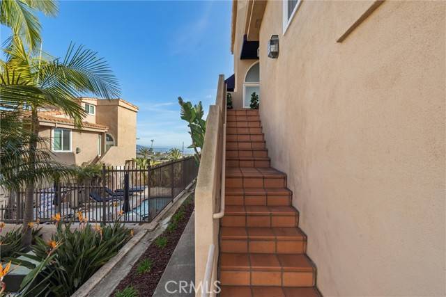 Dana Point, CA 92629,24372 Vista Point Lane