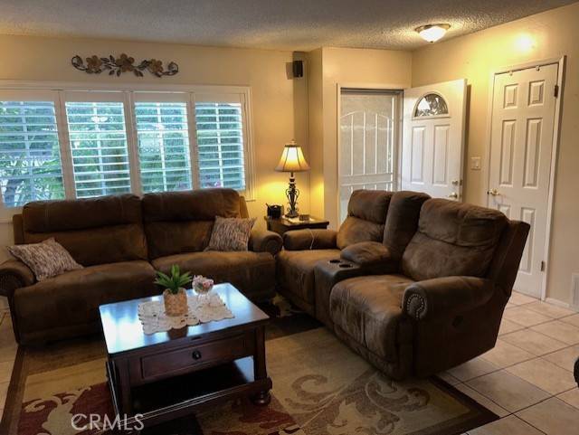 El Monte, CA 91732,11825 Basye Street