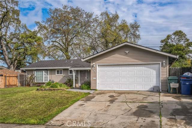 Sacramento, CA 95842,5601 Forestwood Drive