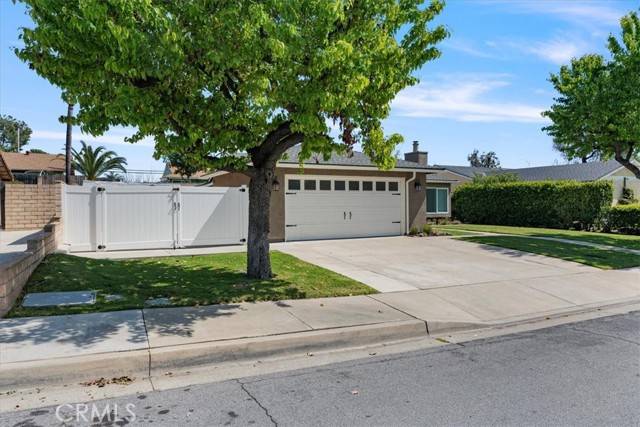 San Dimas, CA 91773,1050 Temecula Court