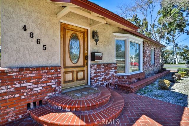 Long Beach, CA 90808,4865 Hersholt Avenue