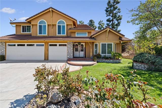 Riverside, CA 92503,16664 Rocky Creek Drive
