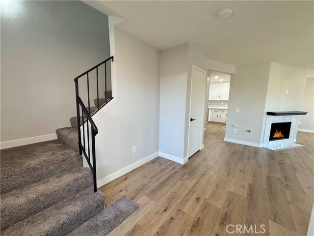 Ontario, CA 91764,1842 N Vineyard Avenue #A