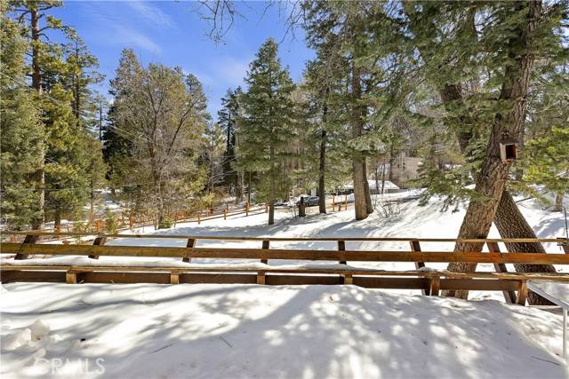 Big Bear Lake, CA 92315,1238 Shasta Lane