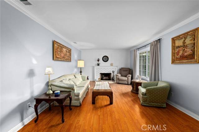 La Verne, CA 91750,4654 Brent Court