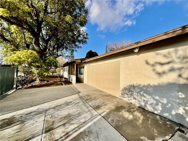 San Bernardino, CA 92407,2695 Madison Street
