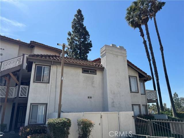 Pomona, CA 91766,3607 Legato Court