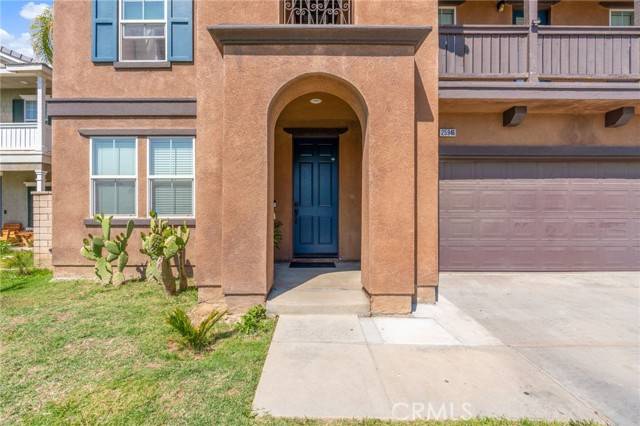 Moreno Valley, CA 92551,25946 Via Elegante