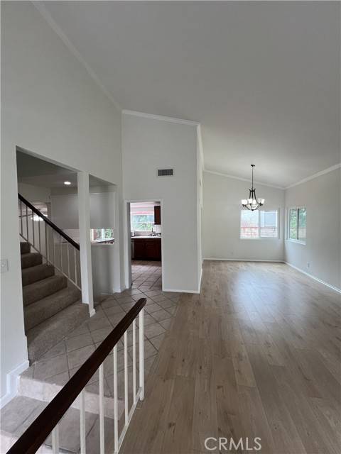 Duarte, CA 91010,901 Vista Verde Cir