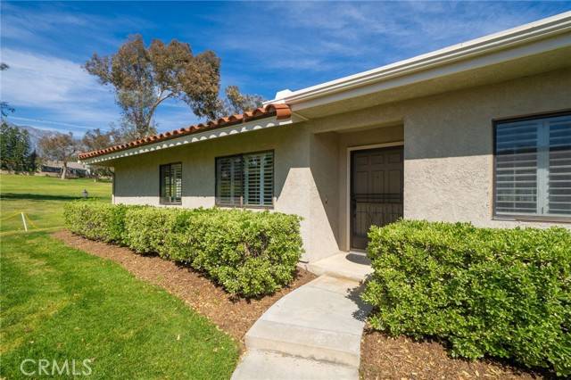 Upland, CA 91784,1151 Pebble Beach Drive