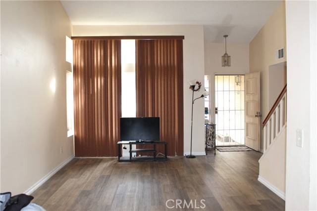 Riverside, CA 92501,3539 Castaic Street