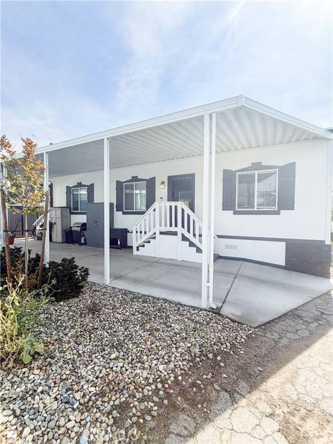 Jurupa Valley, CA 92509,8086 Mission #24